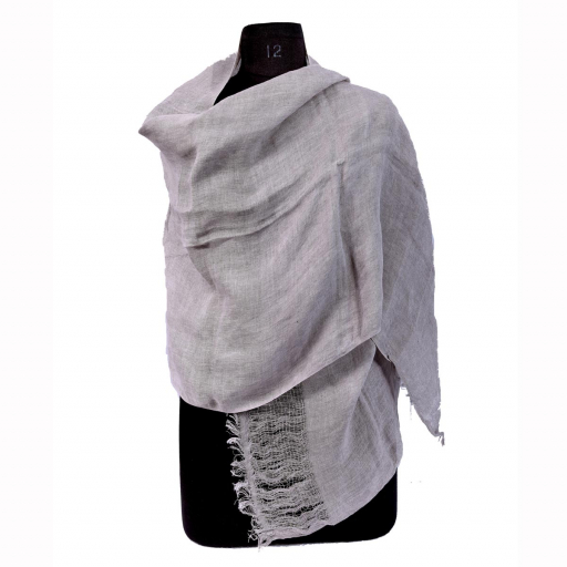 Linen Stoles